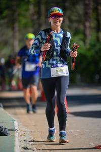 BIB: 2197
                            <button type="button" onclick="openModal(19217218)" class="btn btn-primary btn-sm float-right btn-popup" data-toggle="modal" data-target=".modal-high-quality">
                        <i class="fas fa-shopping-cart"></i> Add to Cart
                    </button>
                                            <button type="button" onclick="isThisMe(19217218, true)" class="btn btn-success btn-sm float-right btn-popup btn-isme hidden" data-toggle="tooltip" data-placement="bottom" title="นี่คือรูปของคุณใช่ไหม คลิกที่นี่เพื่อเอาเข้าอัลบั้ม">
                        <i class="fas fa-plus"></i> Add to album
                    </button>
                    <button type="button" onclick="isThisMe(19217218, false)" class="btn btn-warning btn-sm float-right btn-popup btn-isnotme hidden">
                        <i class="fas fa-ban"></i> Remove from album
                    </button>